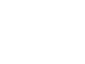Aconnect